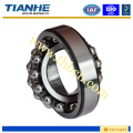 wholesale china Self-aligning ball bearing and ball bearing penile implants